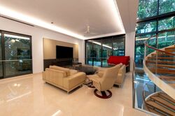 Holland Road (D10), Detached #460760921